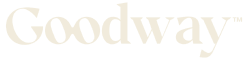 logo goodway