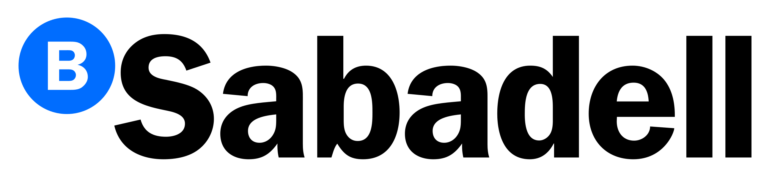 logo ejemplo4