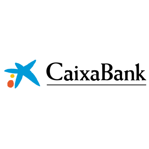logo ejemplo 3