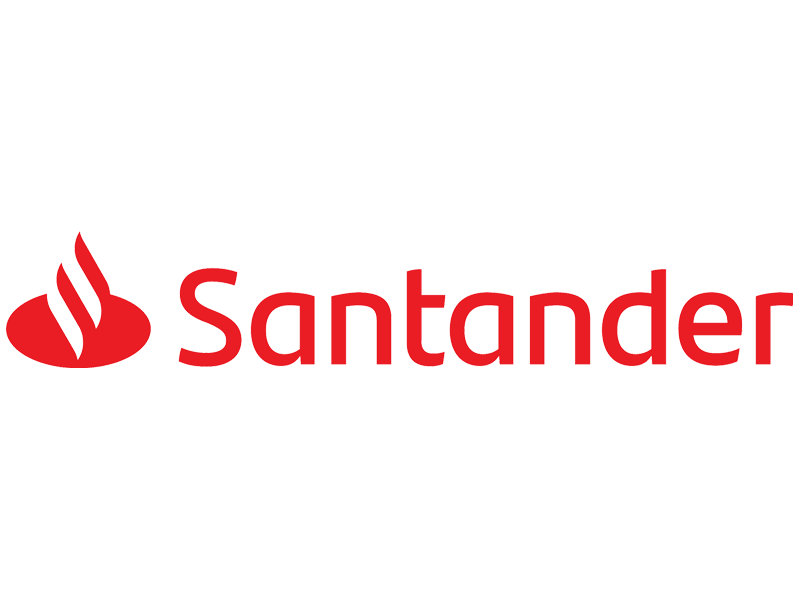 logo ejemplo